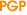 PGP