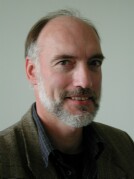 Prof. Dr. Erwin Grill
