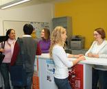 Infopoint