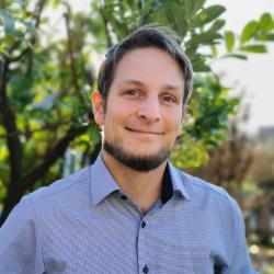 Prof. Dr. Markus List