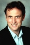 Prof. Dr. Dirk Metzler