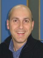 Dr. Lothar Richter