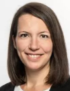 Prof. Dr. Melanie Schirmer