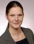 Willemijn van Gemert