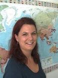 Martina
            von Imhoff