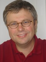 Prof. Dr. Ralf Zimmer