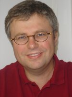 Prof. Dr. Ralf Zimmer