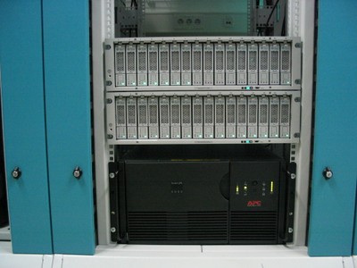 20070812-008.JPG