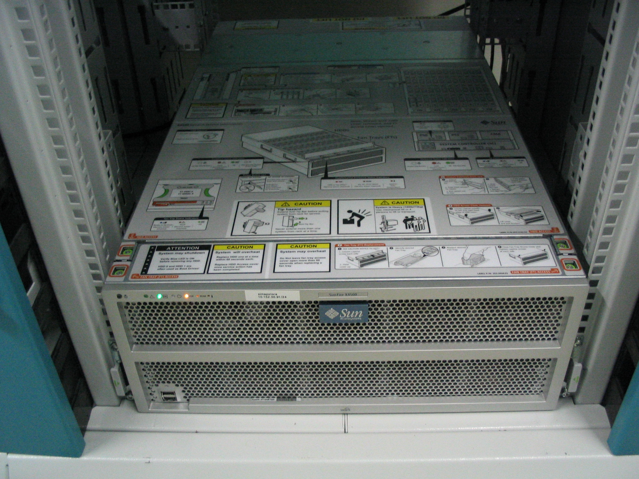 20070812-015.JPG