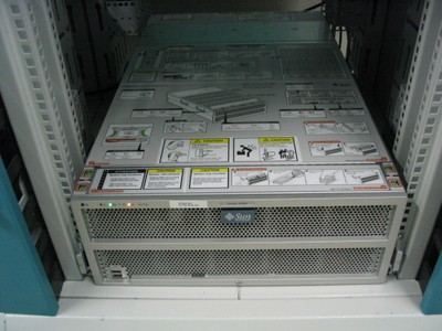 20070812-015.JPG