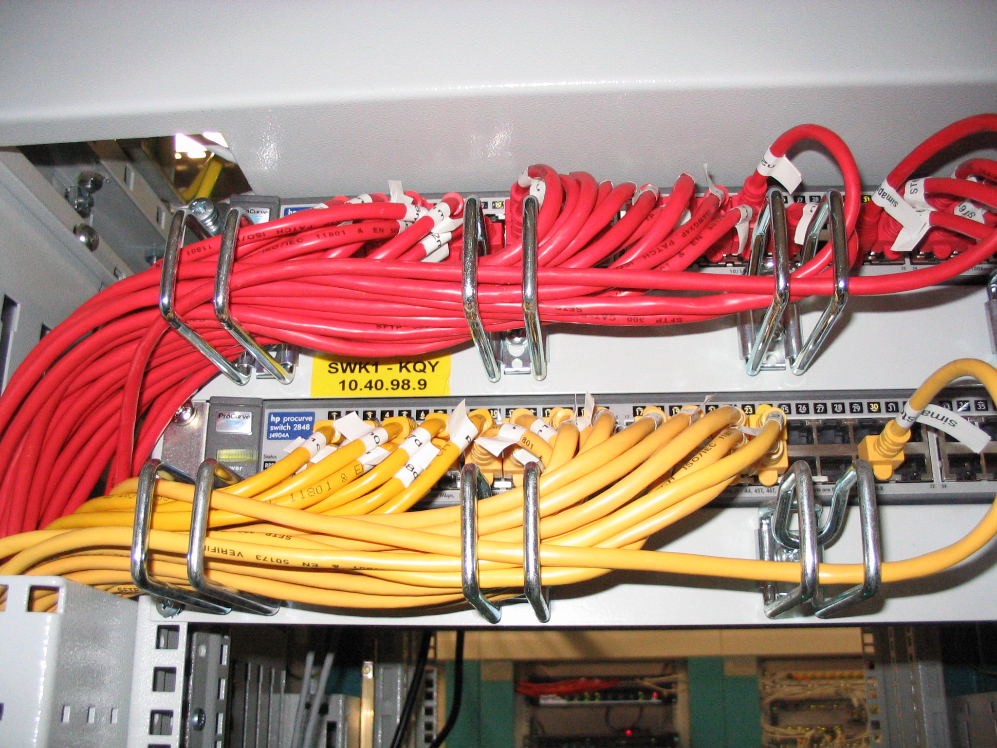 20070812-019.JPG