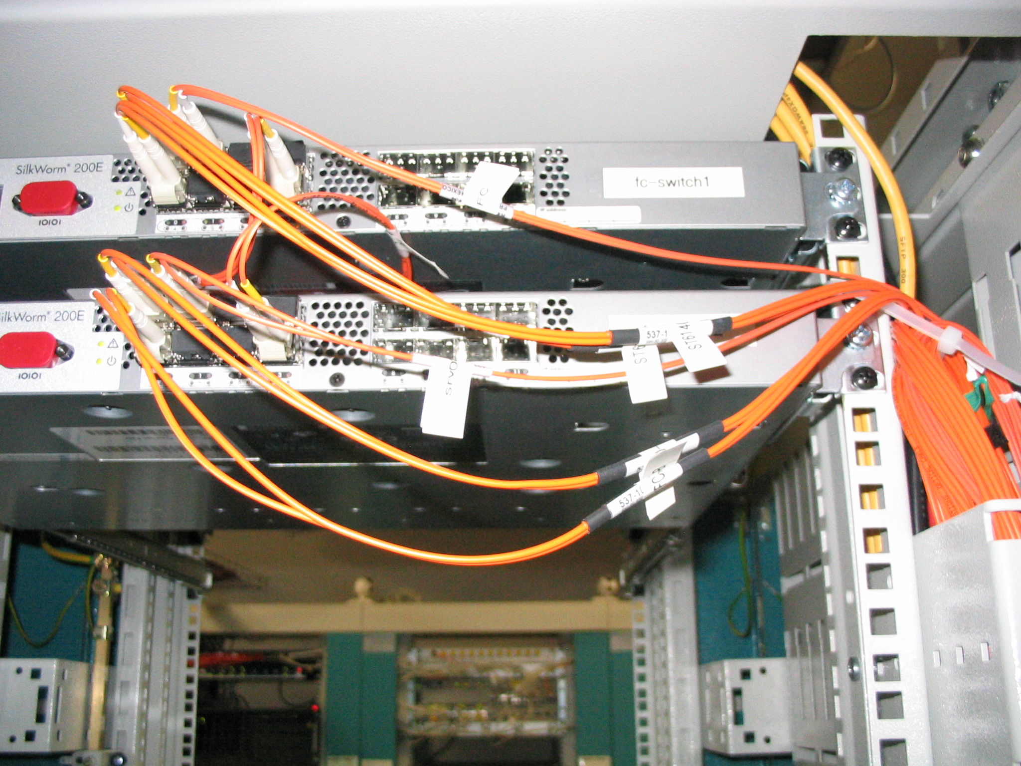 20070812-020.JPG