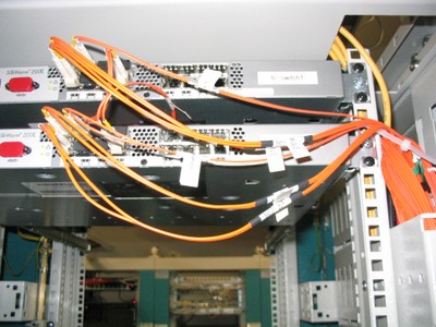 20070812-020.JPG