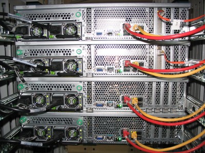 20070812-023.JPG
