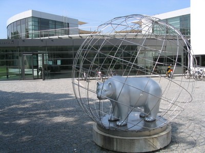 20070812-034.JPG