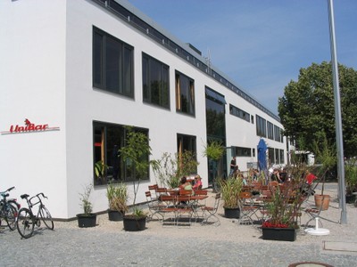 20070812-035.JPG