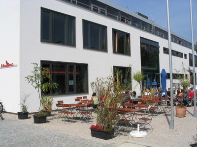 20070812-036.JPG