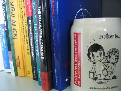 20070812-044.JPG