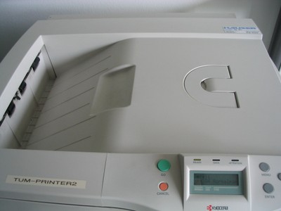 20070812-056.JPG