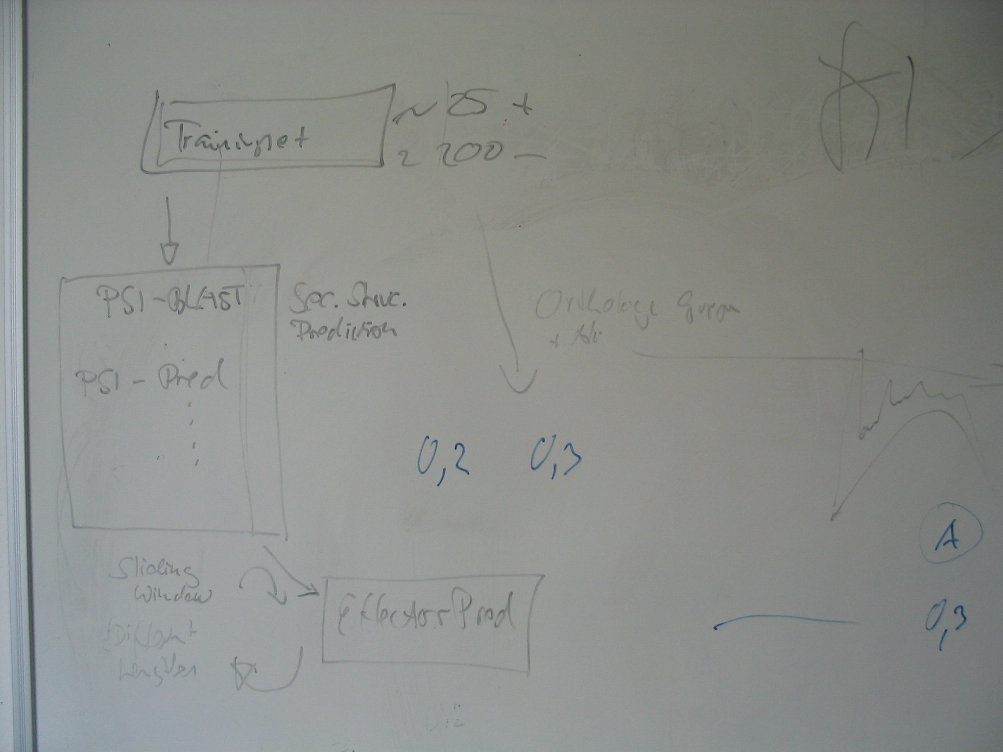 20070812-057.JPG