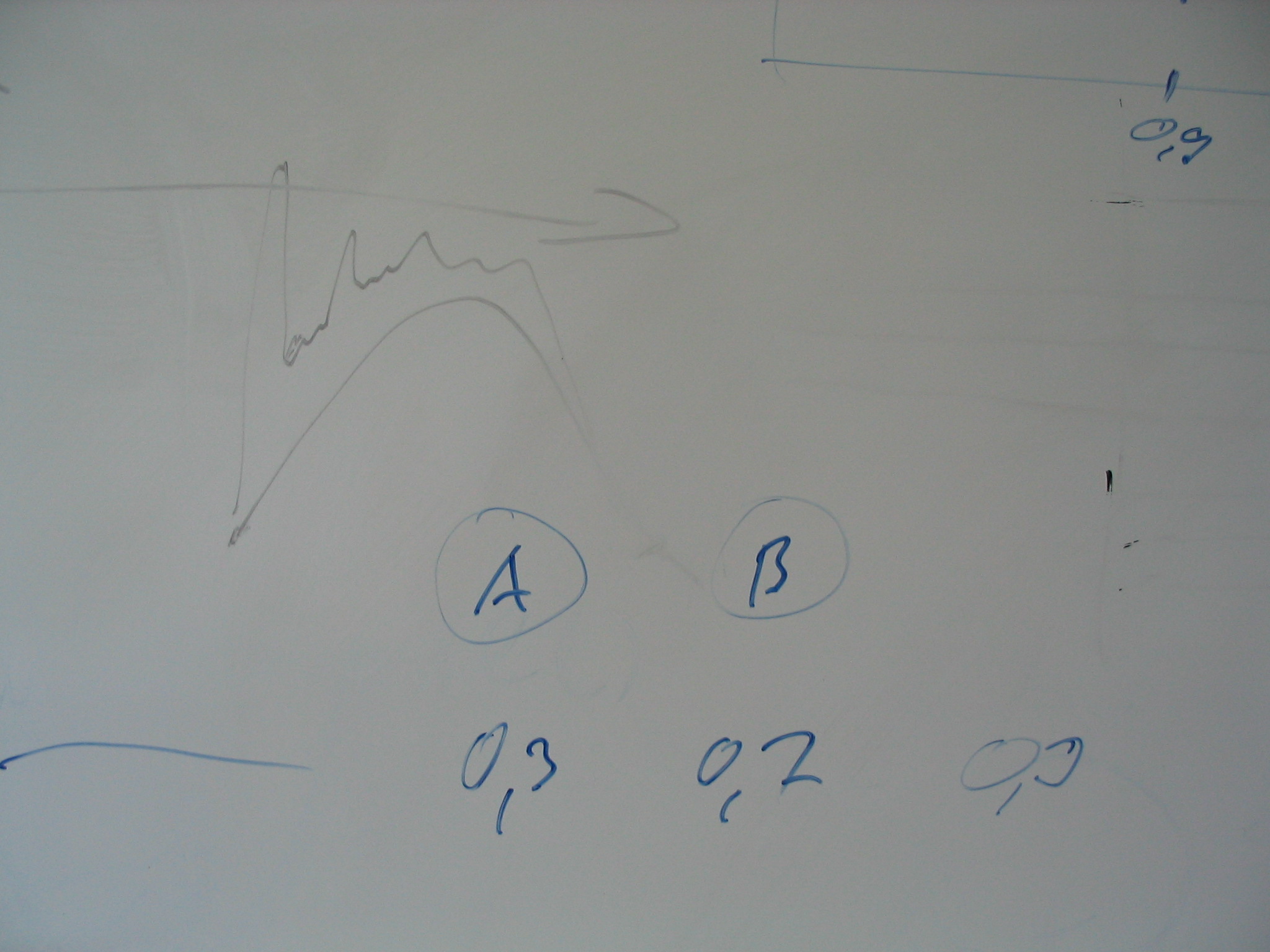 20070812-058.JPG