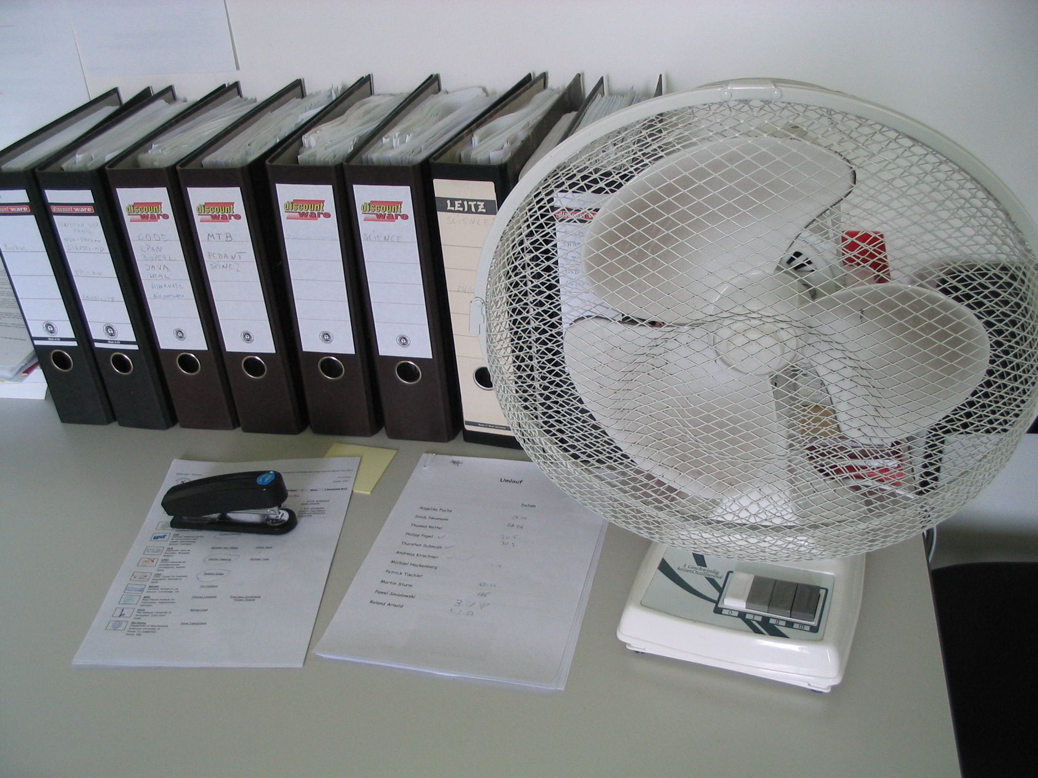 20070812-059.JPG