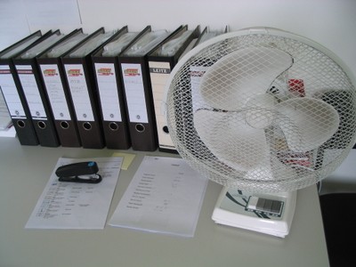 20070812-059.JPG