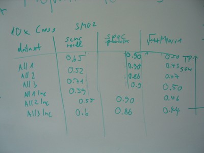 20070812-060.JPG