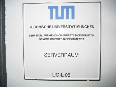 20070812-071.JPG