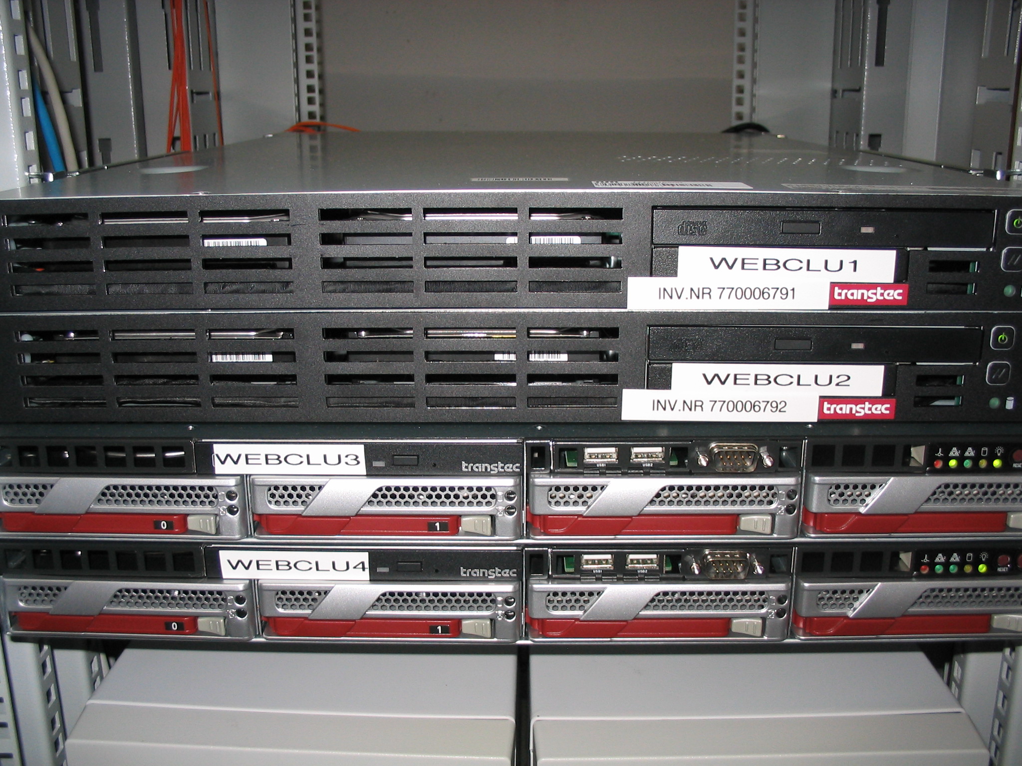 20070812-073.JPG