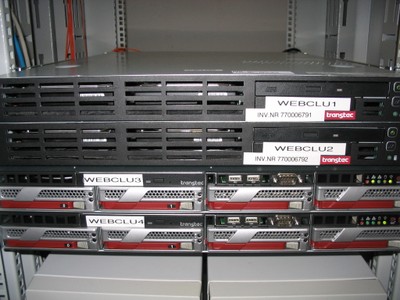 20070812-073.JPG