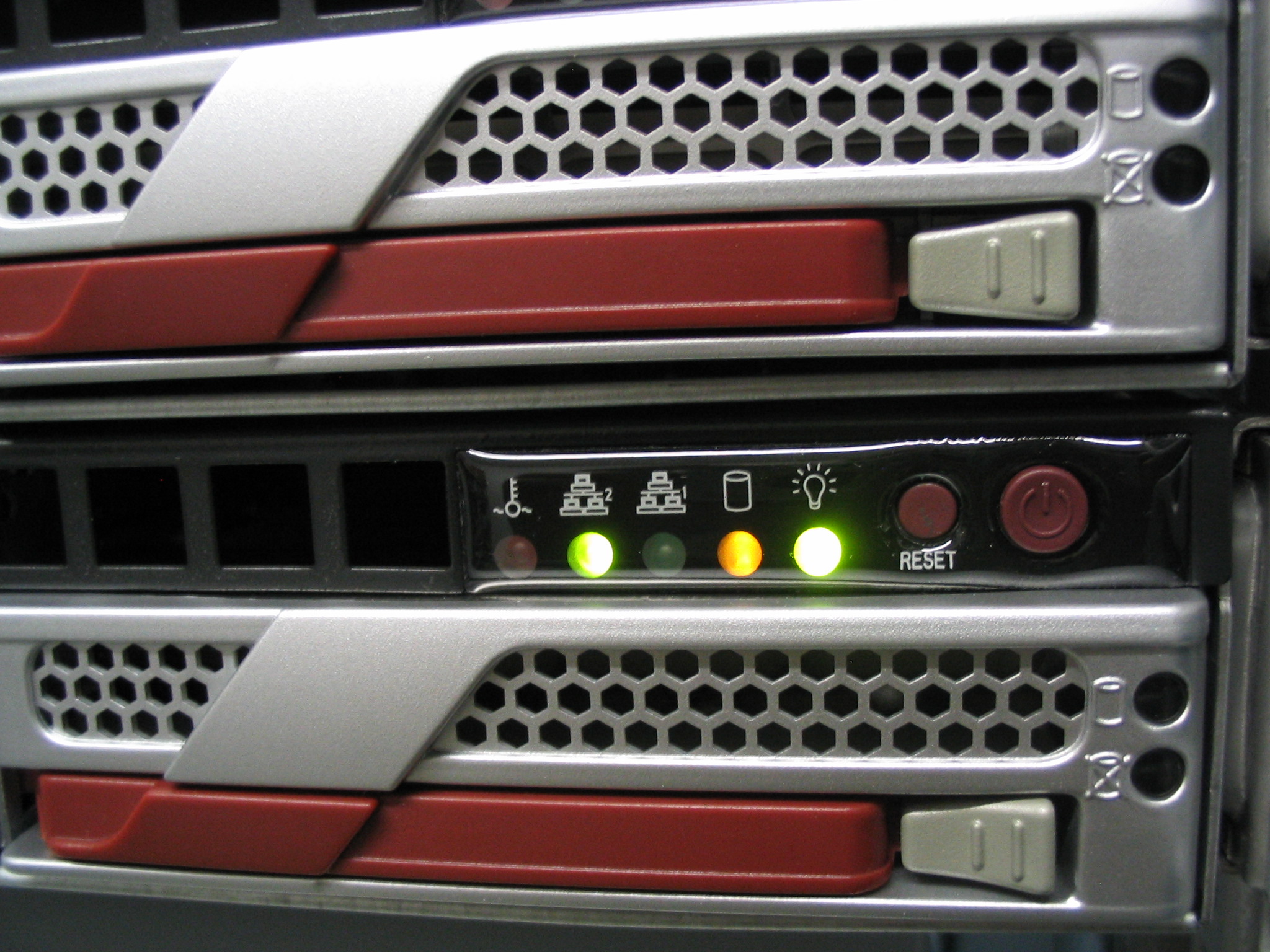 20070812-076.JPG