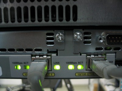 20070812-083.JPG
