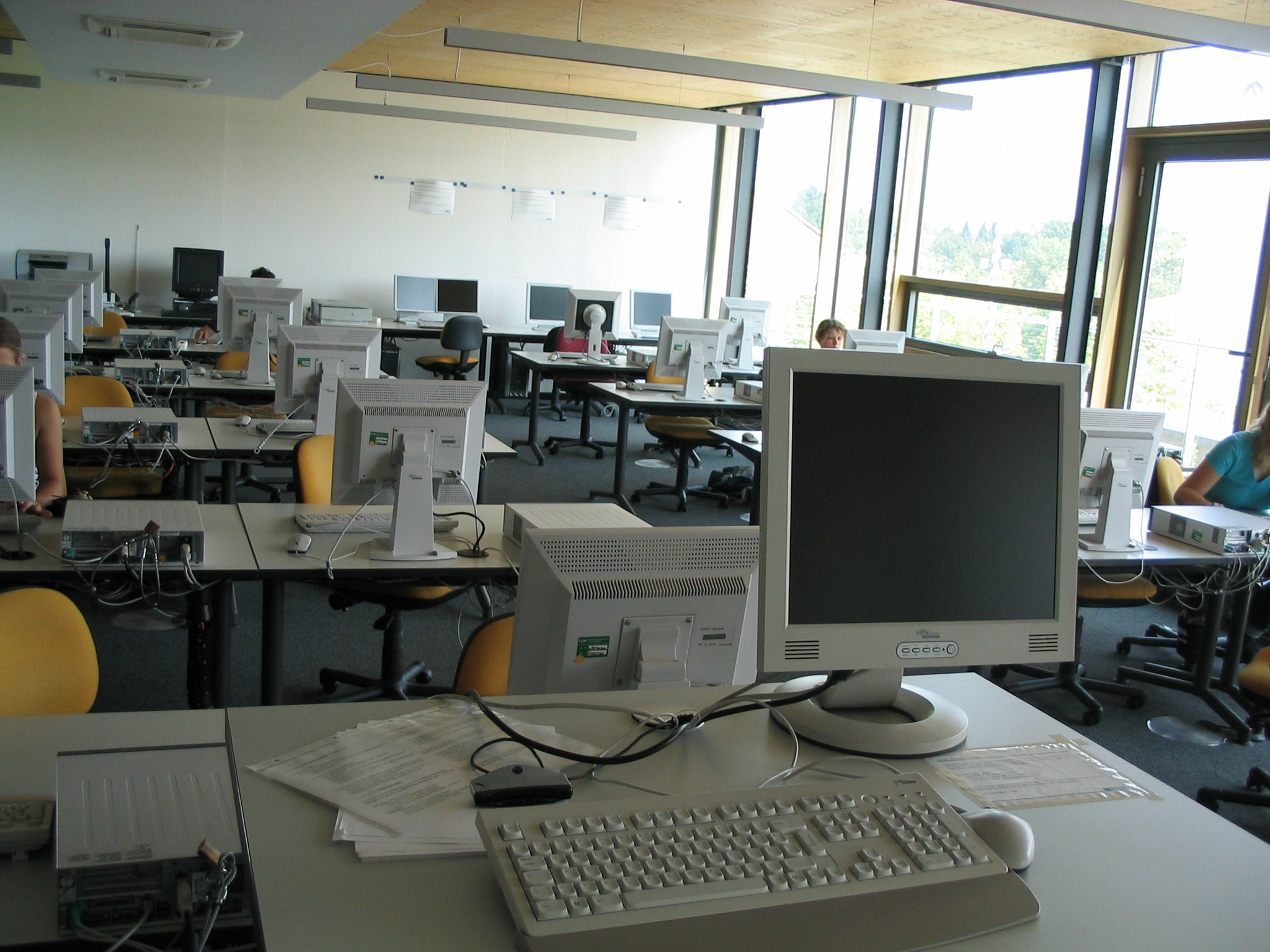 20070812-090.JPG