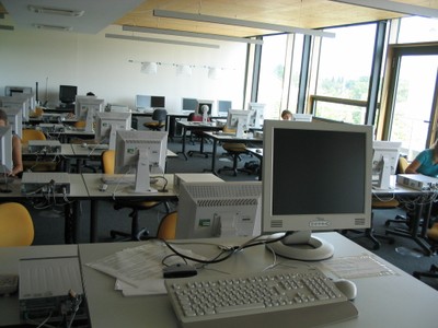 20070812-090.JPG