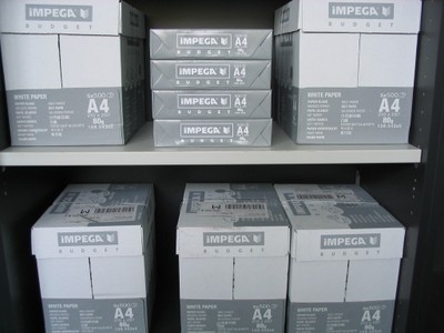 20070812-096.JPG