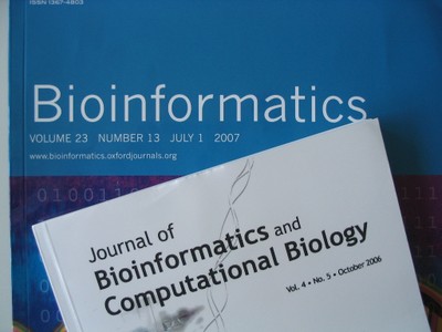 20070812-097.JPG