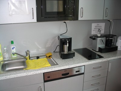 20070812-101.JPG