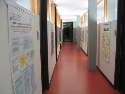 20070812-104.JPG