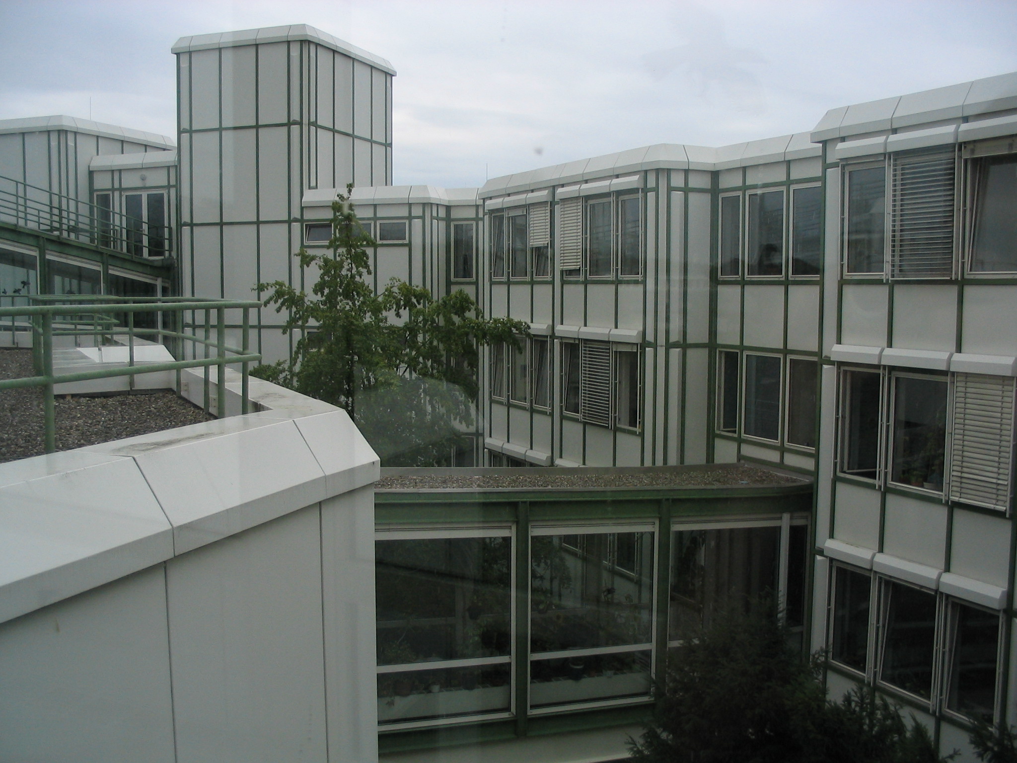 20070812-113.JPG