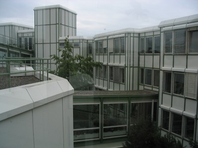 20070812-113.JPG