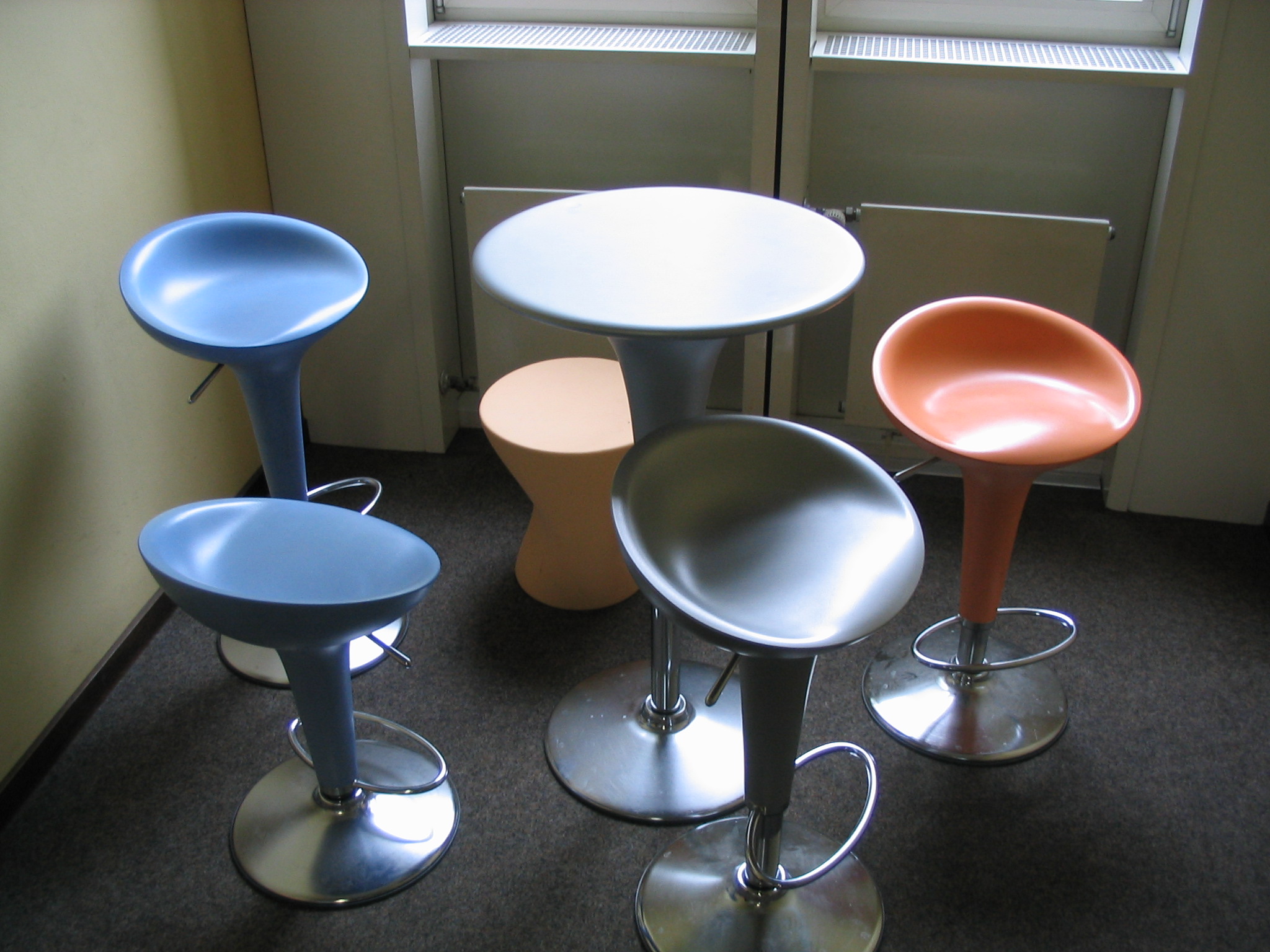 20070812-116.JPG