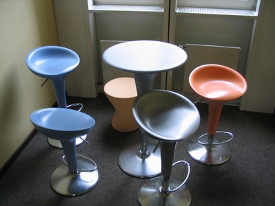 20070812-116.JPG