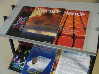20070812-120.JPG