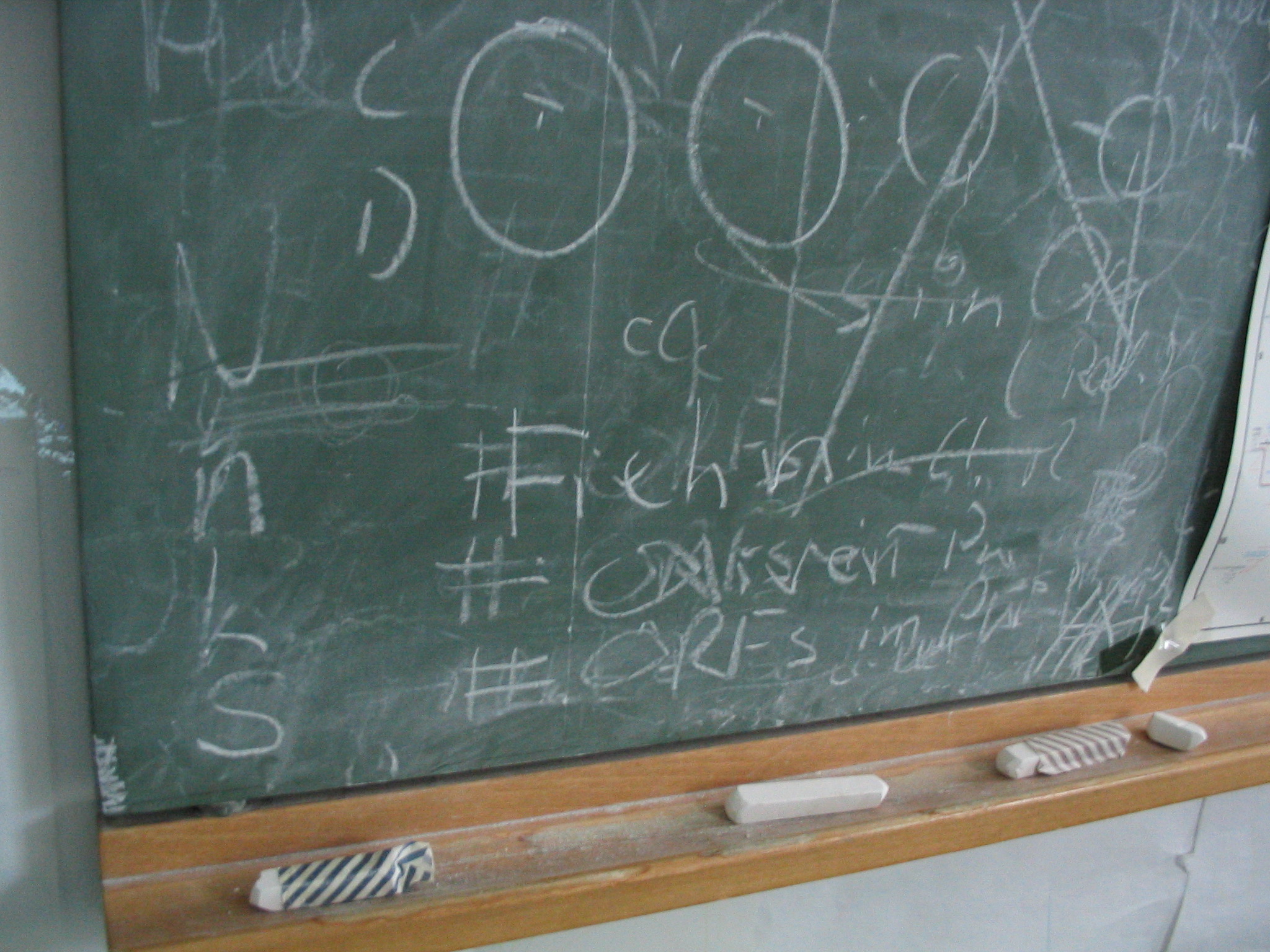 20070812-125.JPG
