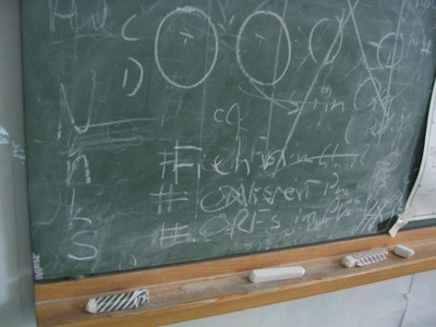 20070812-125.JPG