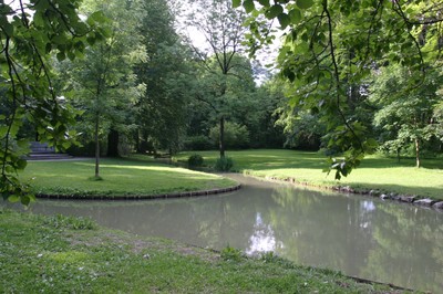 IMG_0001.JPG