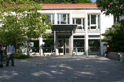 IMG_0008.JPG