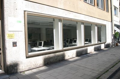 IMG_0010.JPG