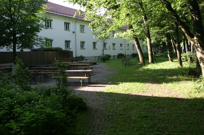 IMG_0022.JPG
